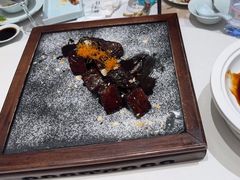 -平山宴(瘦西湖店)