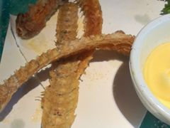 -鳗鱼家·深夜食堂(军博店)