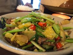 -潇湘阁(望京SOHO店)