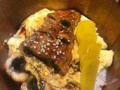 -寻味寿司日本料理(华亿店)