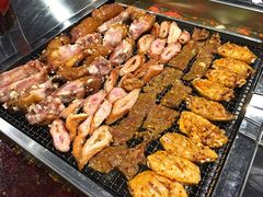 -龙翔小猪脚(龙头街店)