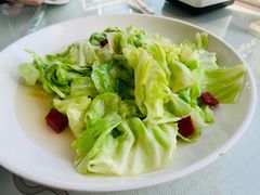 -永顺得小排骨(新华北路店)