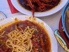 -簋街仔仔小龙虾(总店)