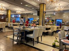 -芭夯兔·无骨兔汤锅(华阳店)