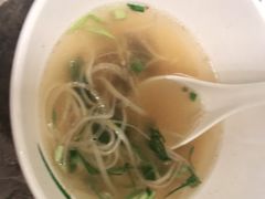 -美奈小馆·东南亚菜(福田星河COCO Park店)