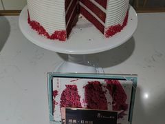 -第戎蛋糕(南开大悦城店)
