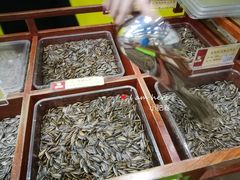 -粒上皇(上下九店)