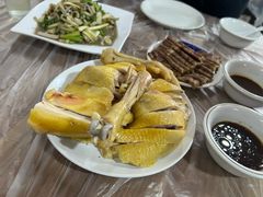 -妈妈的小作坊(陈家镇店)