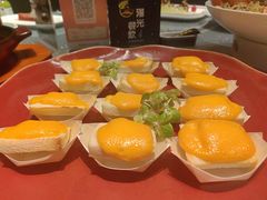 -一麦·龙岛(上海青浦店)