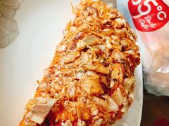 -85度C(上海秀沿路店)