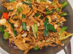 -金陵后厨·南京菜(新街口秣陵路店)