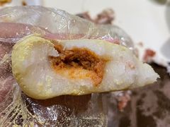 -江南春(中山中路店)