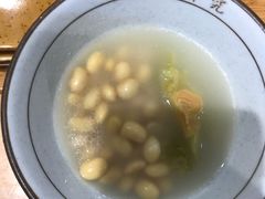 -狮头牌卤味研究所·卤味饭(花城汇南区店)