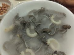 -东门口·新式老北京火锅(河西龙湖天街店)