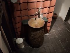 -花迹(富春江东街店)