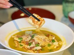 -大鸭梨烤鸭(望京店)