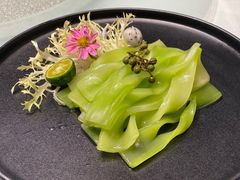 -春满园·早茶·粤菜·宴会(前海店)