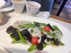 -塘人·老底子宁波菜小馆(南塘老街店)