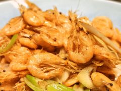 -富临轩私房菜(集庆门大街店)