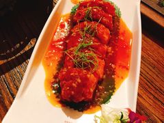 -清漫·派对音乐餐吧(市桥店)