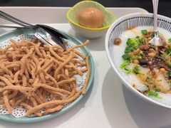 -大王油茶(磁器口店)