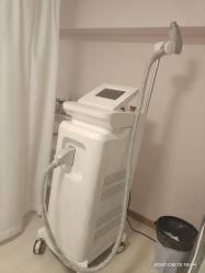 -薇兰专业脱毛连锁机构