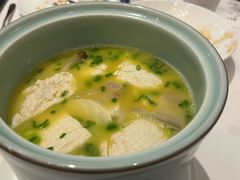 -南麓·浙里(外滩店)