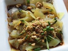 -鹅火锅(翡翠路店)