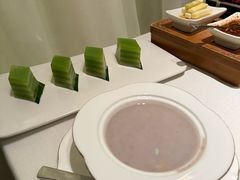 -金链花·泰国餐厅(国贸店)