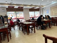 -王興記(南禅寺店)