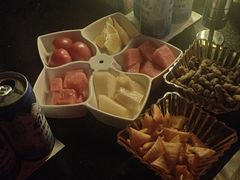 -in9音酒 Club(福田店)