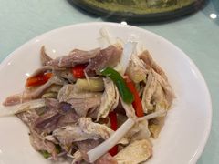 -阿西娅食府(中关村店)