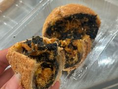 -纯坊佳哥手作(江汉路店)