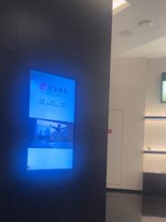-丽妍雅集 Rubis SPA