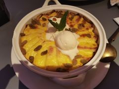 -桂满陇·手作小笼包&江南叫花鸡(中山公园店)