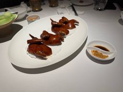 -粤界(望京金辉店)
