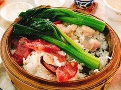 -聚家渔村·寻味顺德(大良店)
