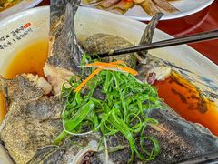 -岛中岛·海鲜大排档·万宁老字号(东澳店)