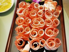 -鼓楼东街老火锅(鼓楼店)