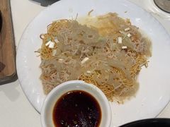 -侨美·唐荔园·40年地道粤菜