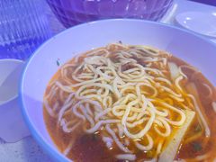 -巧克力渔家.小船海鲜家常菜(三浴场店)