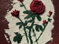 -爆爆手作·掐丝珐琅·Tufting·捏捏乐DIY团建集合店(朝阳店)