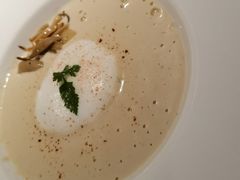 -燃扒房Steakhouse(皇庭店)