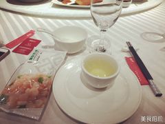 包厢-和记小菜(七宝店)