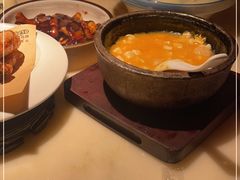 -聚鑫阁江浙菜·非遗传承技艺(闵行交大店)