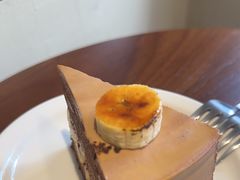 -black rainbow coffee