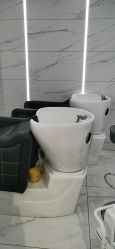 -小齐发型Star·Salon