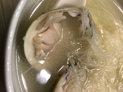 -潮汕味道·煮海餐厅(金麟大厦店)