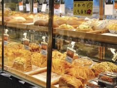 -米洛克欧洲蛋糕(西南路店)