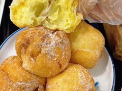 -石潭贵香酒店(玄真路店)